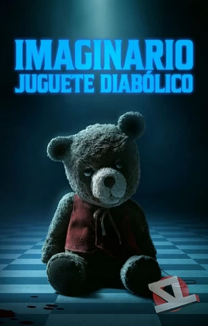 ver Imaginario: Juguete Diabólico