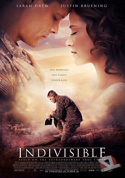 Indivisible