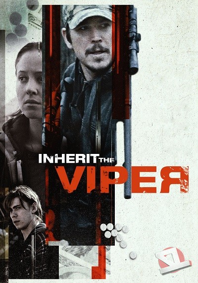 Inherit the Viper