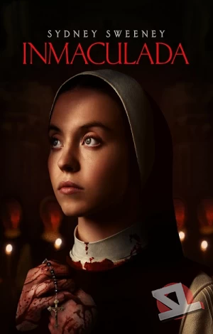 ver Inmaculada