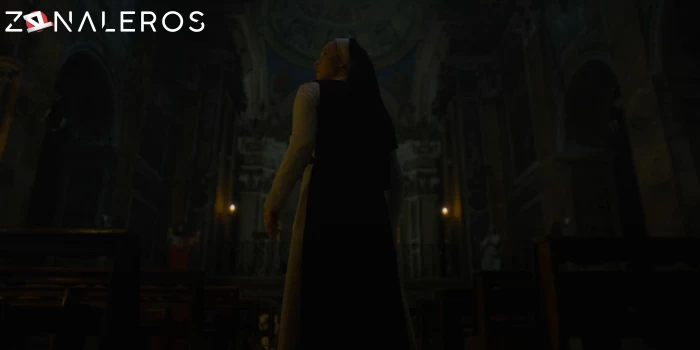 descargar Inmaculada