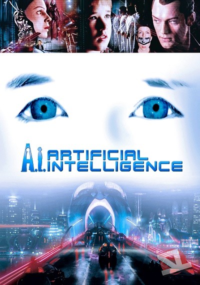 Inteligencia artificial