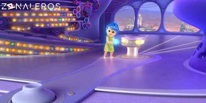 descargar Intensa Mente
