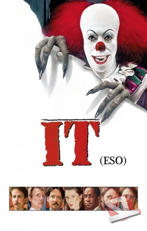 ver It (Eso)