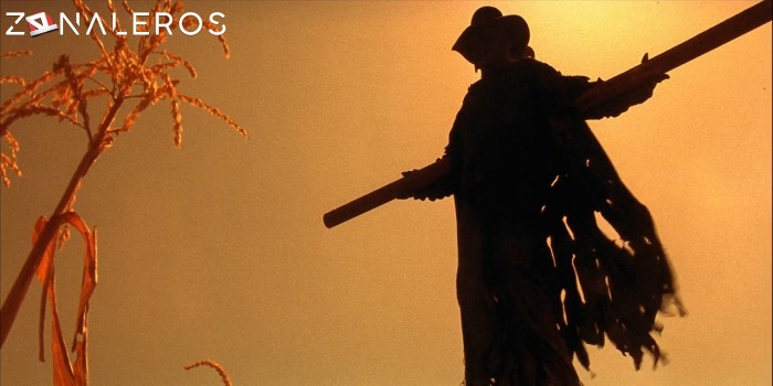 bajar Jeepers Creepers 2