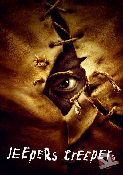 ver Jeepers Creepers
