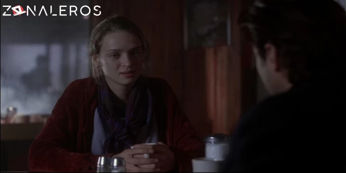 descargar Jennifer 8