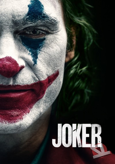 ver Joker