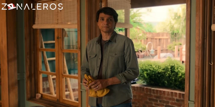 descargar Karate Kid: Leyendas