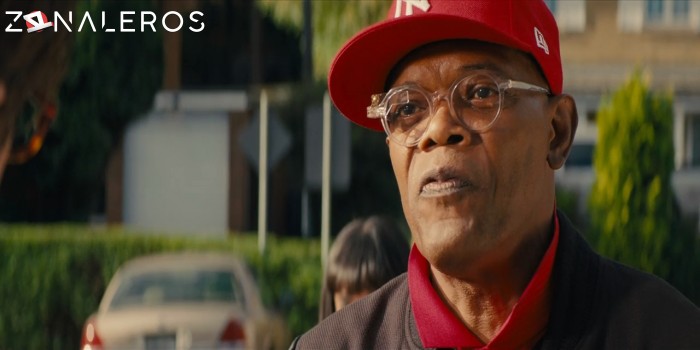 descargar Kingsman: El servicio secreto