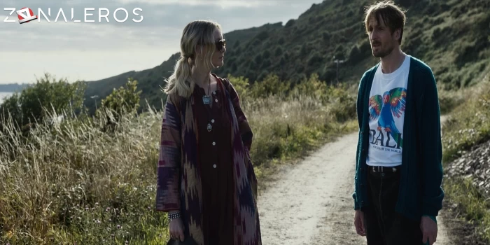 descargar La balada de la isla