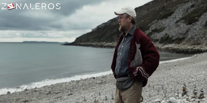 bajar La balada de la isla