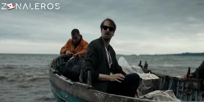 La balada de la isla gratis