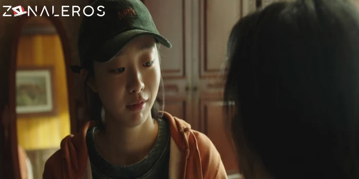 bajar La bruja: El experimento