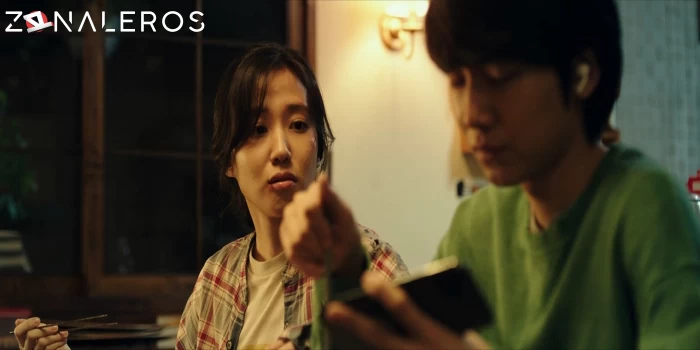 descargar La bruja: La cacería