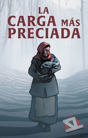 ver La carga más preciada