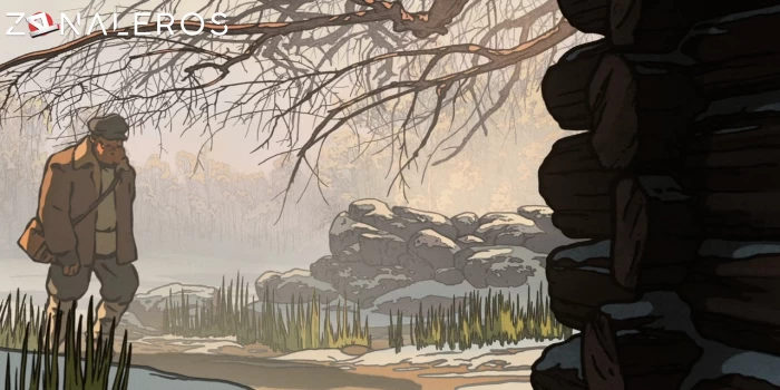 descargar La carga más preciada