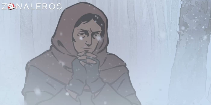 bajar La carga más preciada