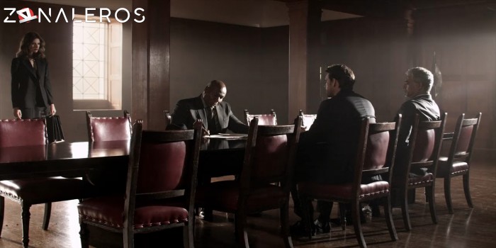 La carrera de la muerte 3: Infierno gratis