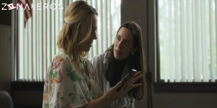 La Casa Oscura gratis