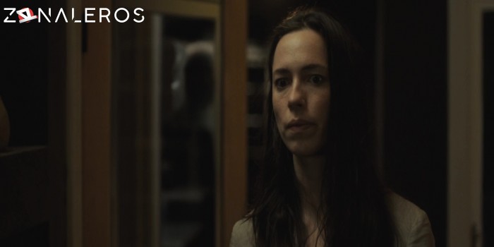 bajar La Casa Oscura