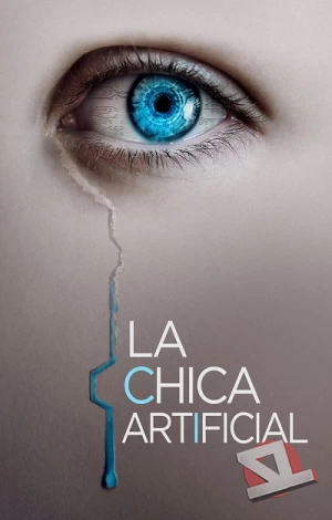 La chica artificial