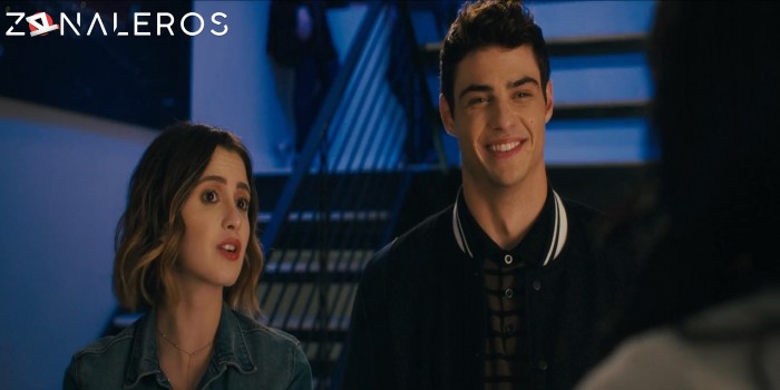 La cita perfecta gratis