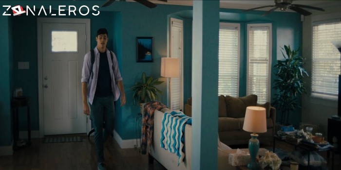 bajar La cita perfecta