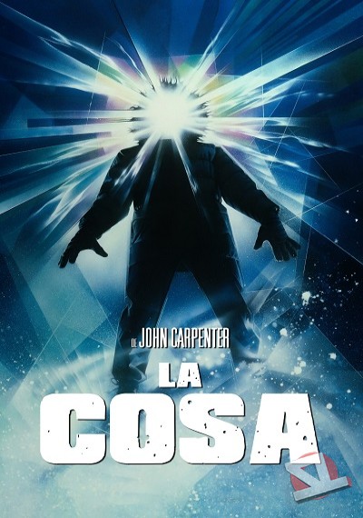 La cosa