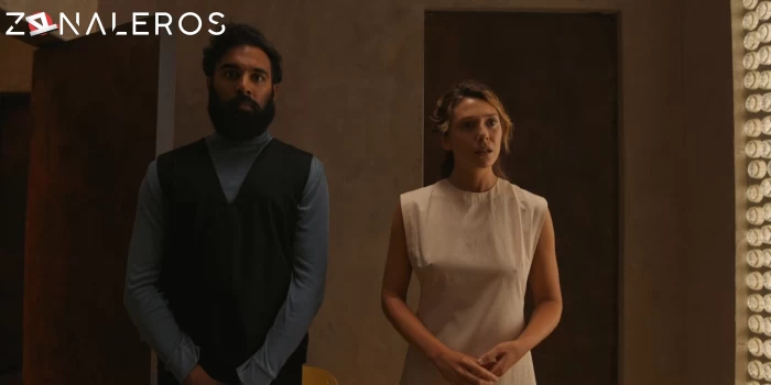 La evaluación gratis