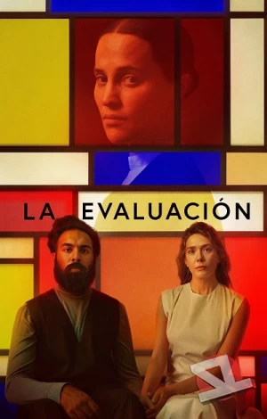 ver La evaluación