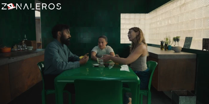 bajar La evaluación