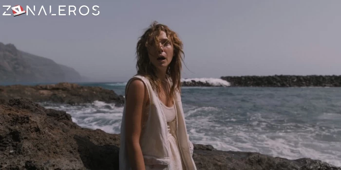 descargar La evaluación