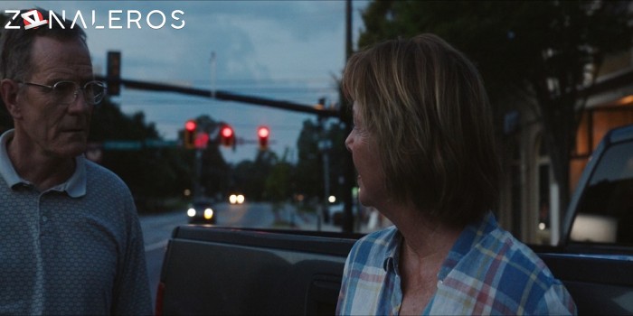 descargar La fórmula ganadora de Jerry y Marge