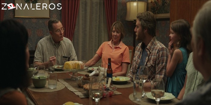 La fórmula ganadora de Jerry y Marge gratis