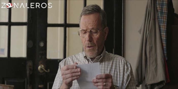 bajar La fórmula ganadora de Jerry y Marge