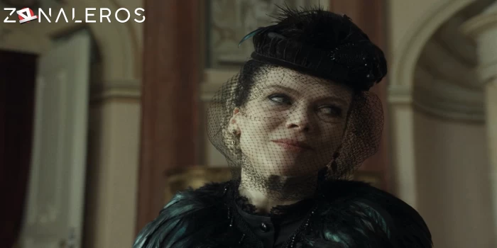 bajar La hermanastra fea