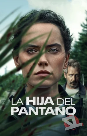 ver La hija del pantano