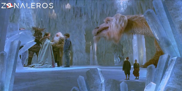 descargar La historia sin fin 3