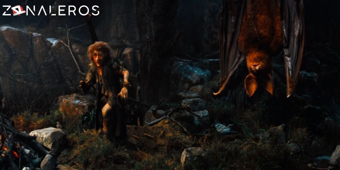 La historia sin fin gratis