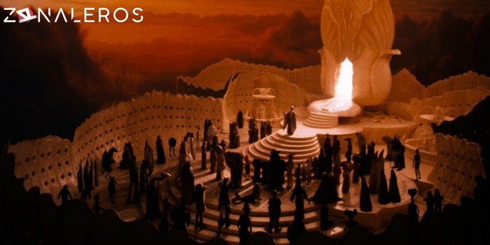 descargar La historia sin fin