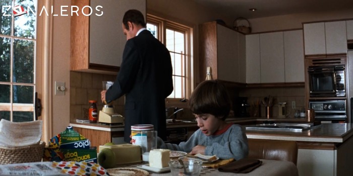 bajar La historia sin fin