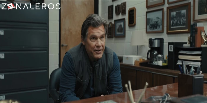 descargar La hora de la desaparición