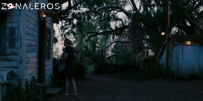 bajar La llave maestra