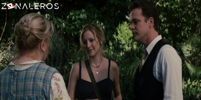 La llave maestra gratis