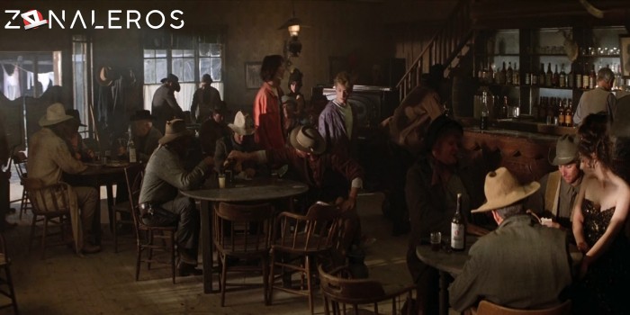 bajar La magnífica aventura de Bill y Ted