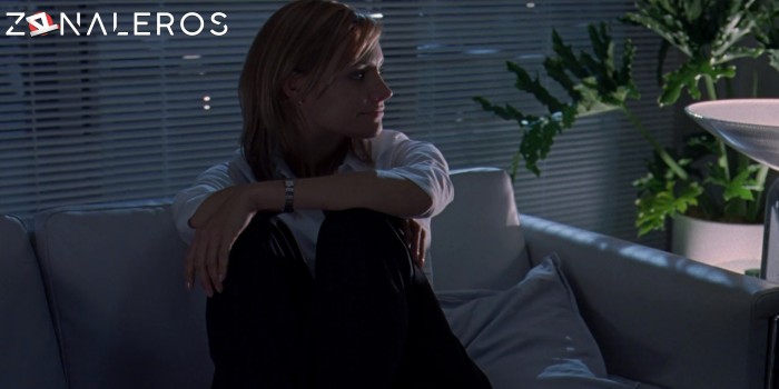 descargar La maldición