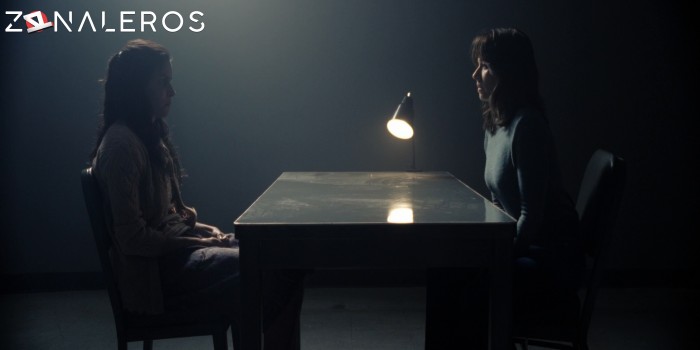 descargar La maldición de La Llorona