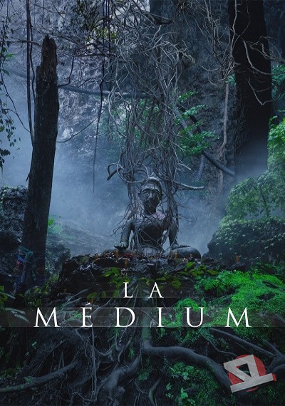 La Médium