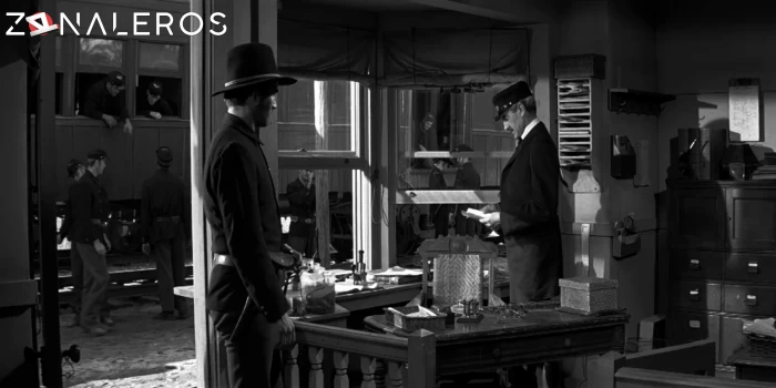 bajar La mujer robada